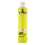 Coal Tar Shampoo