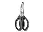 OXO Good Grips Seafood Scissors