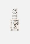 Rimmel Super Gel French Manicure - Porcelain