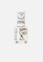 Rimmel Super Gel French Manicure - Porcelain