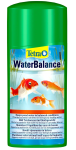 Tetrapond Water Balance 500ML