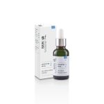 30% Amino Hydroxy Complex