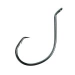 Platinum Eagle Claw Circle Sea L2222G