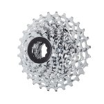 Sram Cassette PG-1130 11-28 11SPD