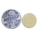 Boerseep Versatile Soap In Tin 175G