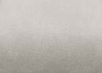 Footsak Cover - Cover - Knit Grey
