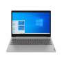 Lenovo Ideapad 1 Notebook