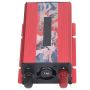 300W Power Inverter Dc To Ac Sine Wave Solar Converter With