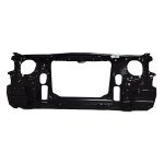 Ford Ranger 1 Radiator Cradle 00-03