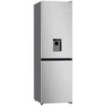 Bosch Serie 4 Freestanding Fridge-freezer Bottom Freezer KGW36NL2AZ