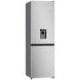 Bosch Serie 4 Freestanding Fridge-freezer Bottom Freezer KGW36NL2AZ