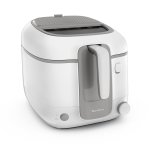 Moulinex Super Uno Deep Fryer AM310028