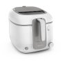 Moulinex Super Uno Deep Fryer AM310028