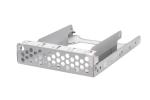 RCT 2.5" SSD HDD BRACKET FOR 3.5" HDD BAY Rct 2.5" Ssd hdd Bracket For 3.5" Hdd Bay