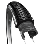 Jack Rabbit 26 X 2.0 Mtb Tyre