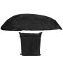 Outdoor Furniture Cover Waterproof