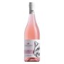 Jakkalsvlei Pink Moscato Rose 750ML
