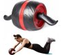 Rumble Foam Roller Length: 37 Cm