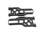– 1 8 Front Lower Suspension Arm L&r
