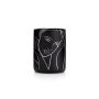 Carrol Boyes Mug Set Of 4 - Full Of Grace