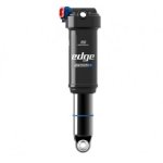 Suntour RS24 Rear Susp Edge Tr Rc 165X40