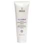 Image Iluma Brightening Exfoliating Cleanser
