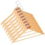 Sportsdireck Hanger 8 Pack