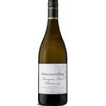 Buitenverwachting Sauvignon Blanc Chardonnay - 1