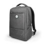 Port Designs Yosemite Eco XL Backpack 15.6 Inch – Grey