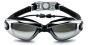 Nearsighted Swimming Goggles Optical Shortsighted Myopia -4.0