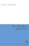 Plato Metaphysics And The Forms Hardcover
