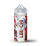 Majestic – Lee-chi Longfill Freebase Flavour Shot 30ML 120ML