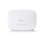 TP-link N300 Dual Band Wi-fi Router - TL-MR105
