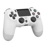 VX Gaming Red Wireless Controller Precision Series 2.0 – VX-169-WT