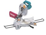Mitre Saw 1650 W