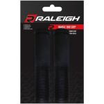 Rubber Handlebar Grip