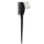 Hair Colour Brush & Comb 225MM X 40MM