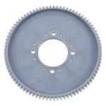 Thunder Tiger Main Spur Gear 85T R50