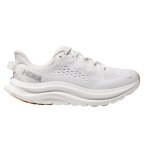 Hoka Women’s – Kawana 2 – White