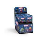 Marvel New Classics Funko Mystery MINI