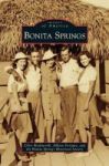 Bonita Springs Hardcover