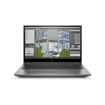 HP WORKSTATION Zbook Fury 15 I7-11800H Cpu 15 Inch 16GB Memory 512GB Windows 11 Pro 3YEAR Warranty