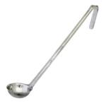 Ladle 1OZ