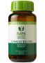 Flora Force Ginko Biloba Caps 60