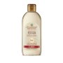 African Extracts Rooibos Facial Toner 250ML