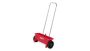 Kreator Fertilizer Spreader Scatter Cart 12L 45CM