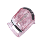 MINI Wide-angle Eyelash Curler