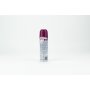 Air Scents Air Freshener Lavender Fields 200ML
