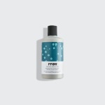 Re Balance Conditioner 300ML Vegan Colour Protection