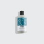 Re Balance Conditioner 300ML Vegan Colour Protection